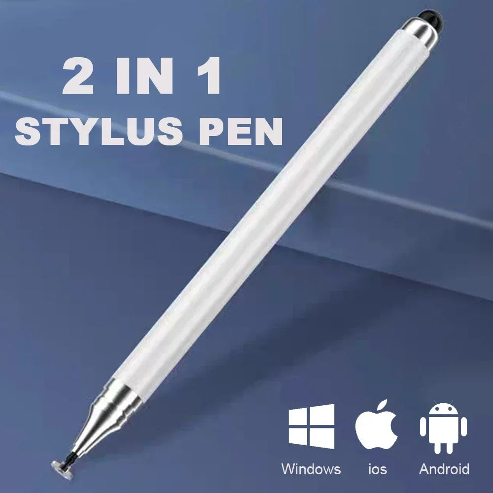 Creative Pro 2-in-1 Stylus™
