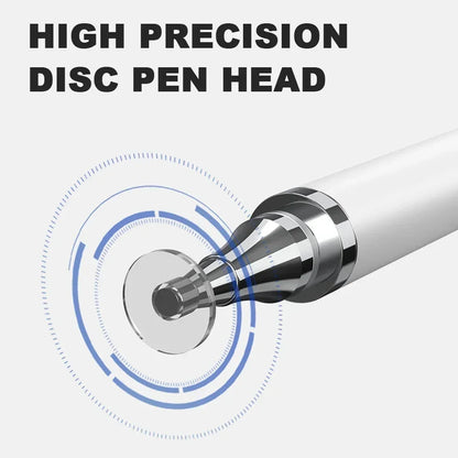 Creative Pro 2-in-1 Stylus™
