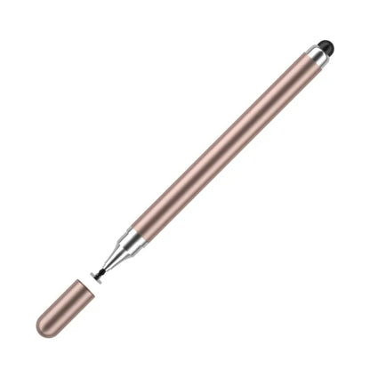 Creative Pro 2-in-1 Stylus™
