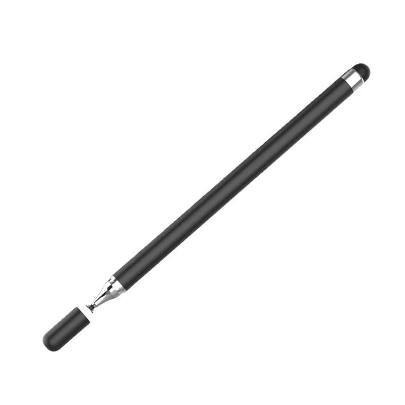 Creative Pro 2-in-1 Stylus™