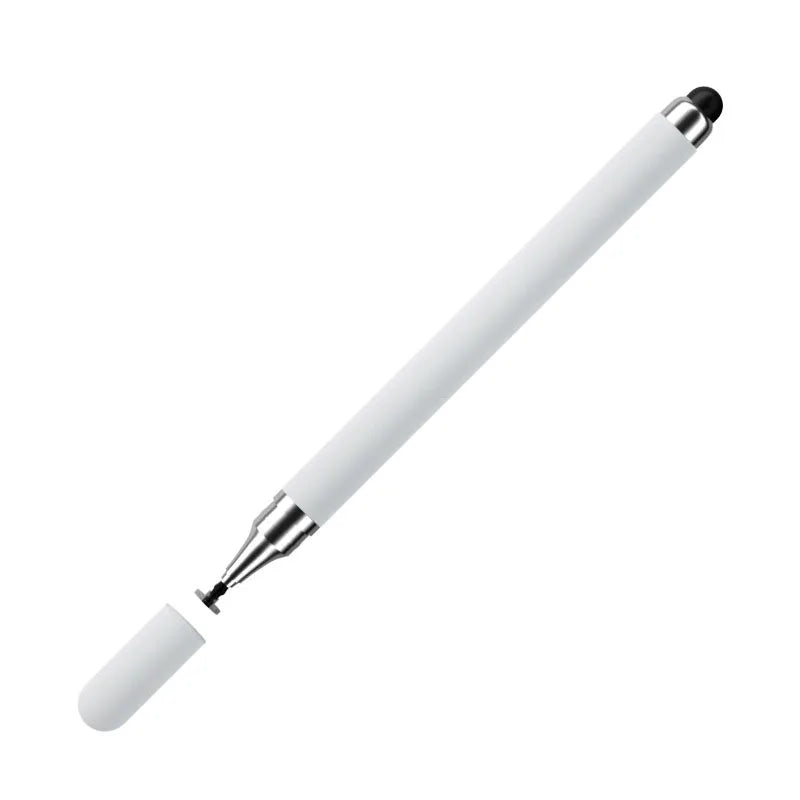 Creative Pro 2-in-1 Stylus™
