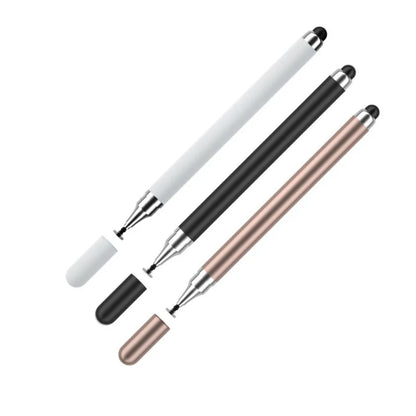 Creative Pro 2-in-1 Stylus™